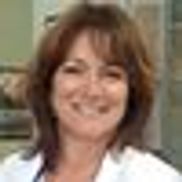 Achieve Wellness Chiropractic Center