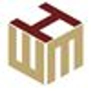 Haddon Wealth Management, LLC