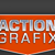 Action Grafix Tees Inc, Davie FL