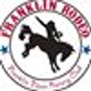 Franklin Rodeo