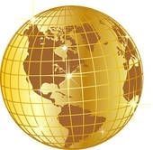 Jensmart Consulting/Broker/Franchising, Wilmington NC
