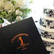 Stoneybrook Golf and Country Club of Sarasota