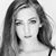 Charlie Pappas Photography