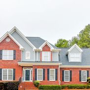 Stone Haven Realty