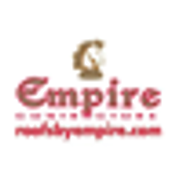 Empire Contractors LLC