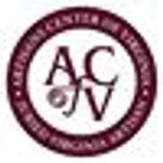 Treasure Tree Jewelry Robert & Mary McIntire