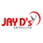 Jay D's Satellite