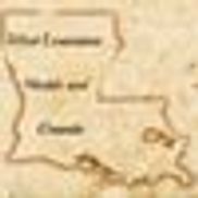 West Louisiana Marble & Granite Co.