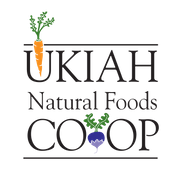 Ukiah Natural Foods