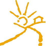 Homeward Bound, Inc.