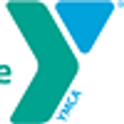 Lake Geneva Family YMCA