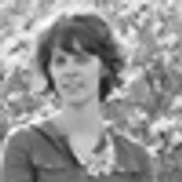 Tisha Martin Writing and Editorial