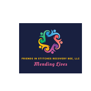 Friends In Stitches Recovery Bee, L.L.C., Wilton Manors FL