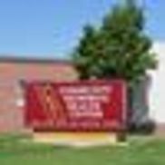 Community Memorial Health Center