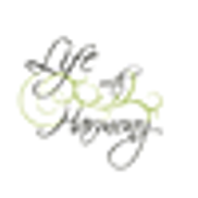 Life With Harmony Chiropractic