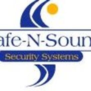 Safe N Sound, Inc
