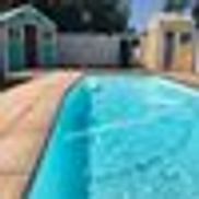 Pools 2 Service Murrieta Ca Alignable