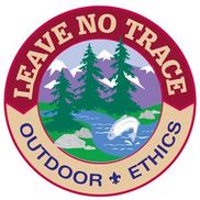 Mermaids in the Desert Published Photographer, Props, Entertainment & Advertising