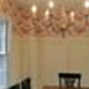 BORGES Home Improvement LLC