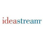 Ideastream