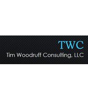 Tim Woodruff Consulting