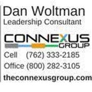 The Connexus Group LaGrange GA