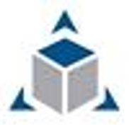 Armstrong Relocation Raleigh
