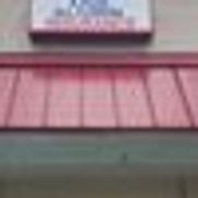 A Plus All Florida Insurance