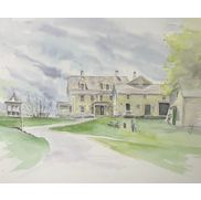 Mainehomeportraitartist.com