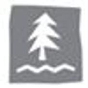 Umpqua Bank