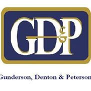 Gunderson, Denton & Peterson, P.C., Mesa AZ