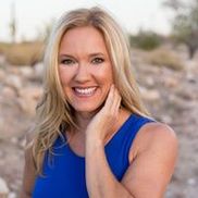 Radiant Financial Group - Jennifer Lampe NMLS #205573 LO#0912824