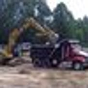 Fabian Earth Moving