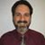 Longinotti Chiropractic Center