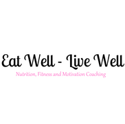 Eat Well-Live Well