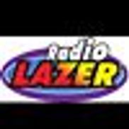 Radio Lazer 102 9 FM