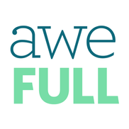 Awe-Full, LLC