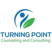 Turning Point Counseling and Consulting , Va Beach VA