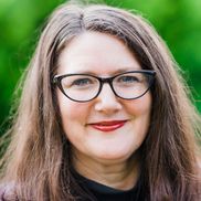 Debbie Carlsen Consulting