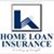 Home Loan Insurance Company