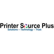 Printer Source Plus