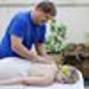 Massages By Paul