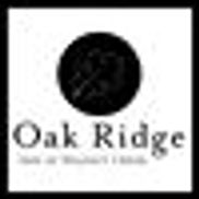 Oak Ridge Inn