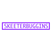 Skeeterbuggins Productions, LLC