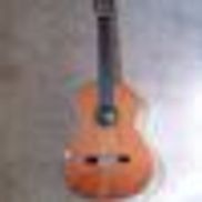 Guitar And Bass Instruction By Christopher Sullivan