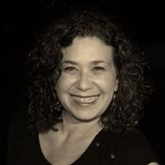 JaZzyMaE Media, Oceanside CA