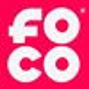 FOCO Inc
