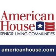 American House Hazel Park
