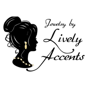 Lively Accents, Mechanic Falls ME