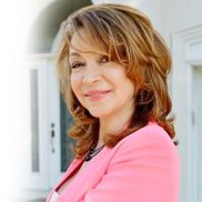 Rossita Beshinska 